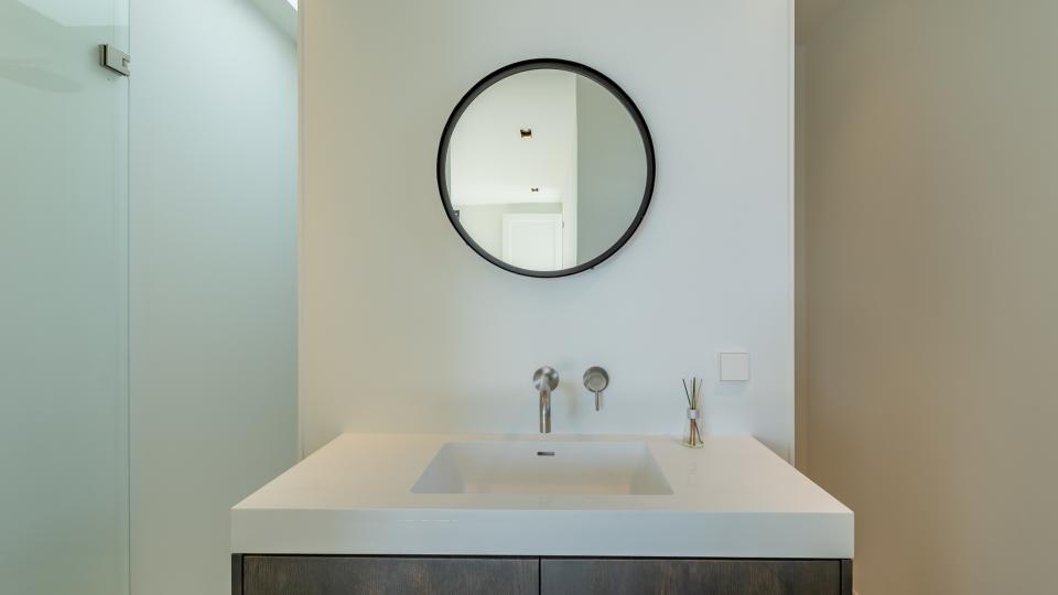 badkamer 2e verdieping